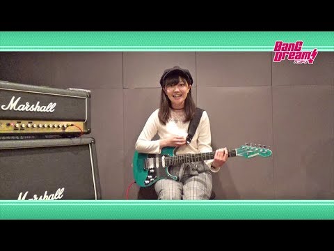 発売直前 Afterglow 3rd Single ツナグ ソラモヨウ 告知動画 三澤紗千香 Youtube