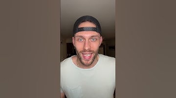 3 Things No One Tells You About CPTSD