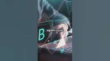 This AI Tool Will Do Your Work FOR YOU!