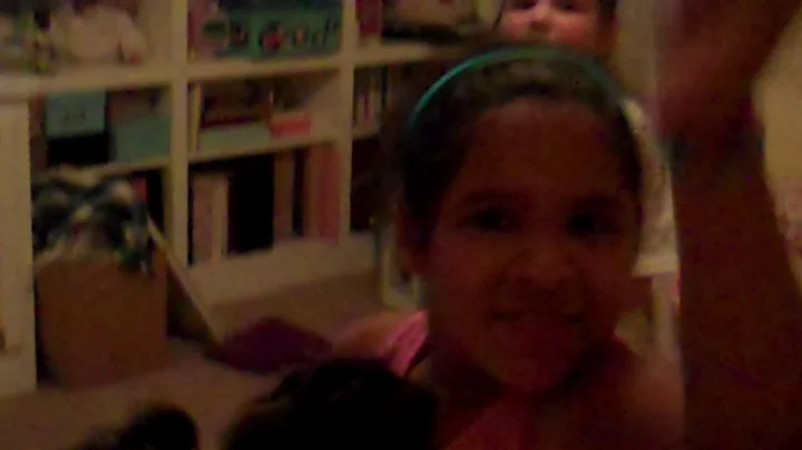 VID00155