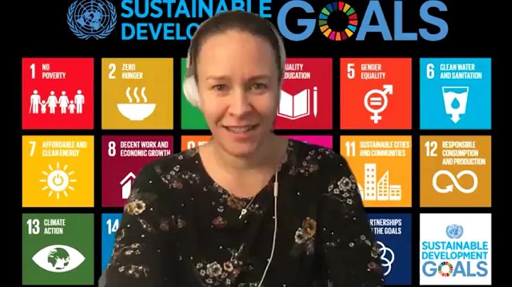 Sverigepaket 2020 - en klimatsmart framtid