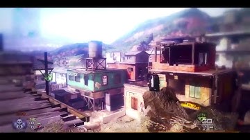 Obey DevRo | Get DevRo’d Episode 15 | Edit By Dyzee