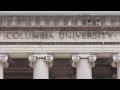 Columbia alumni association explore inspire challenge