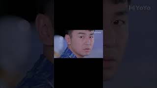 美女被巨星欺负,小伙仗义出手 #中国电视剧 #出色电视剧 #情感 #好看电视剧 #精选电视剧