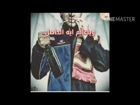 حالات واتس اب مهرجان في الارشاد واحده بكفها 