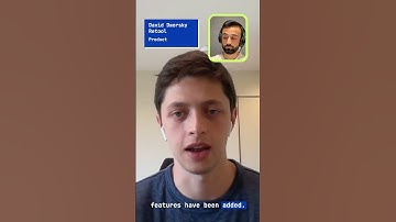 How Retool identifies great use cases for AI in their product