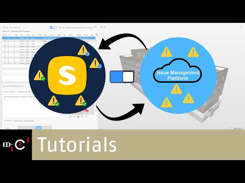 SOLIBRI Tutorial |