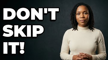 Do I Need A Final Walkthrough Before Closing?