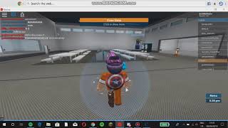 How To Noclip In Prison Life With Cheat Engine Youtube - roblox cheat engine noclip lua script