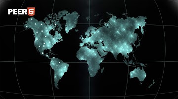 Peer5 - Limitless Video Delivery