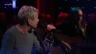 Matthias Reim Verdammt Ich Lieb Dich Akustik Version Bei Rieverboot