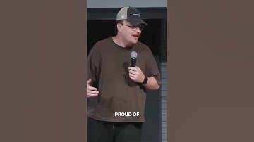 Embracing Imperfection: Why Messing Up is OK