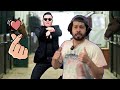 la leyenda del gangnam style y el inicio de la conquista del kpop