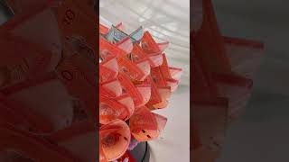 A Box Of Cash For You? No Problem