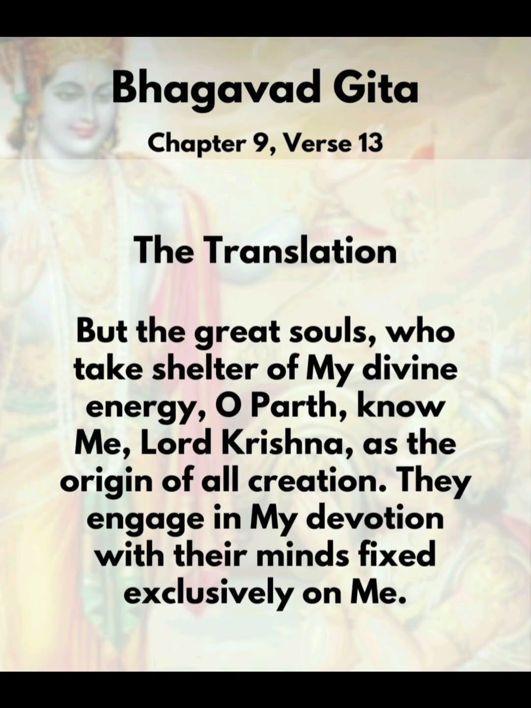 Chapter 9 Verse 13 YouTube Chapter 9 Verse 13 YouTube