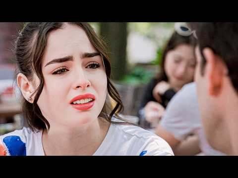 La Rosa de Guadalupe | Una Venganza Oculta [Parte 1] | Capítulo 2026 Full HD 4K Video
