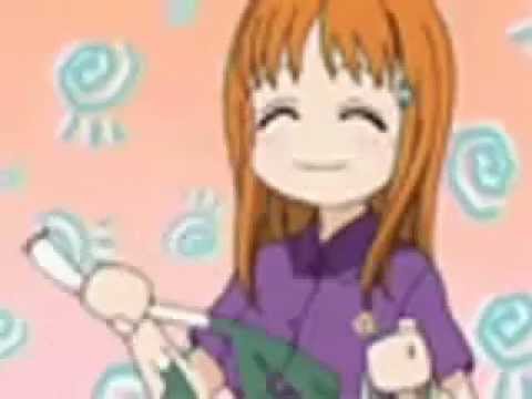 Memes N 1 Leek Spin Youtube Memes N 1 Leek Spin Youtube