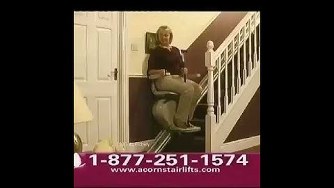 Ride Twenty one pilots meme