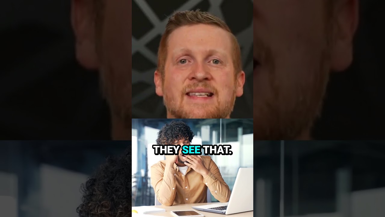 Why Real Leaders Keep Their Word