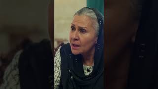 Kabul Et Kıskanıyorsun - Uzak Şehir