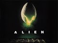 Alien (1979) Trailer HD