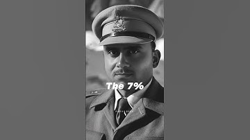 Rajput Status || Rajputana || Kshatriya || Rajput Edits