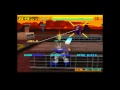 Sega Saturn Virtual On Sega Saturn Virtual On