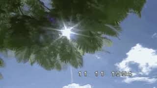 картинка: Макс корж - Стань (slowed + reverb)