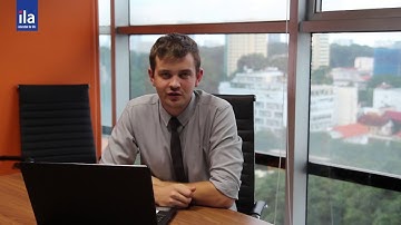 New Intranet Introduction