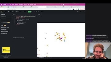 December 6th: Open Source Maintenance on template-typescript-node-package