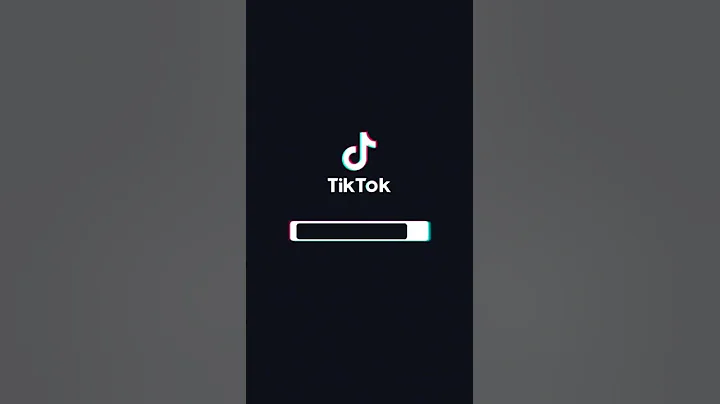 lights.off.sleep #tiktok