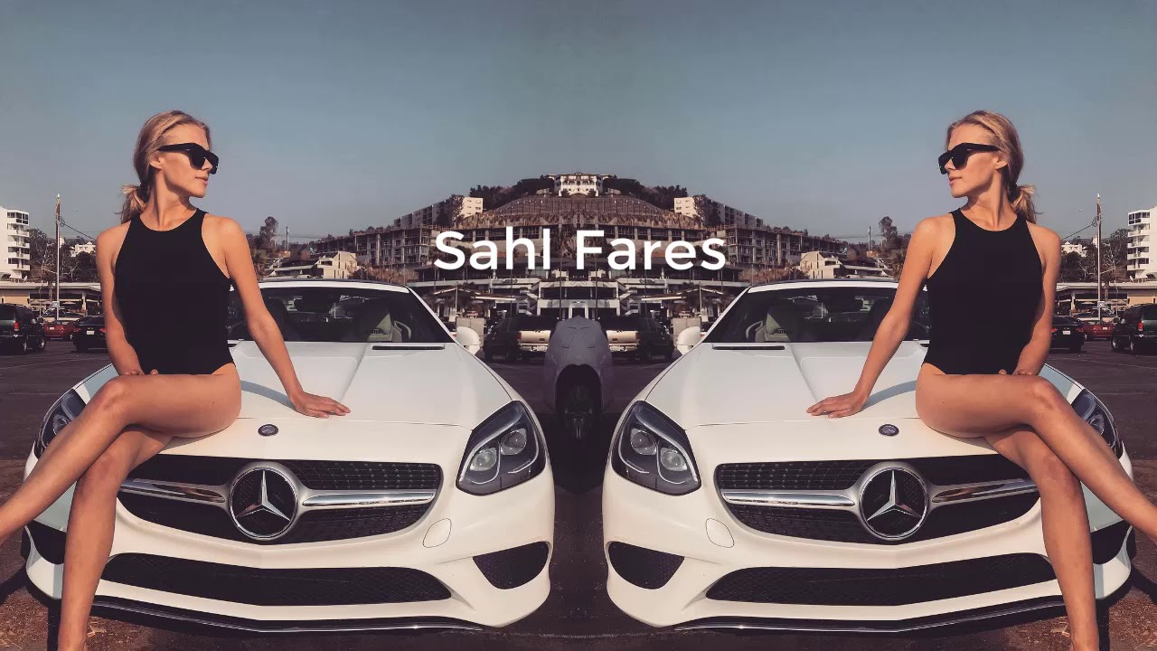 David Guetta Bebe Rexha J Balvin-Say My Name(ESH Remix)