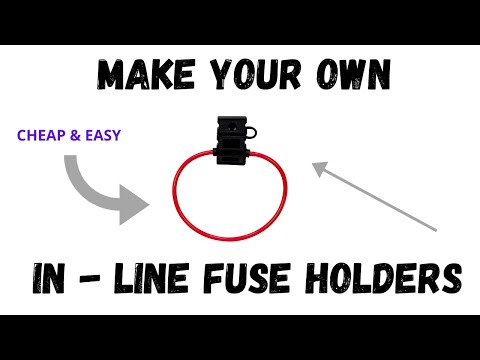 Make Your Own