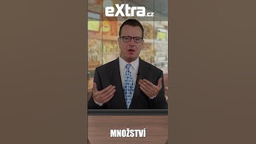 Miroslav Kalousek prozradil, proč obchodní řetězce přestanou prodávat toaleťák