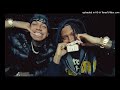 [FREE] Nemzzz x Hoodtrap Type Beat - &quot;After Dark&quot; | Drill Type Beat 2025