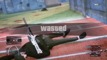 RNG 1v1 🔥🔥😲