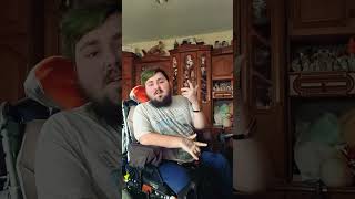 Justyna Lubas Pocałunek Ózek