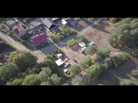 Moczydło gm. Barlinek