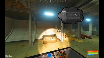 the best elite crate in server vanilla