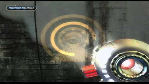 The Conduit IGN trailer