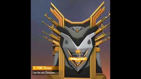 Configuratiòn Perfectà Para Samsung , A1 A2 A3 A4 A5 A6 A7 A8 A9 A10 A11 A12 A13 A14