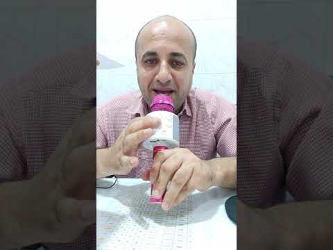 مايك كريوكى للاطفال والكبار للمناسپات والمحاضرات والندوات الية عمل واستخدام المايك مع المهندس وسيم