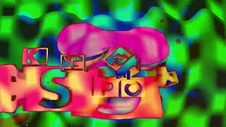 Rqmy Remake Klasky Csupo In G-Major 2192