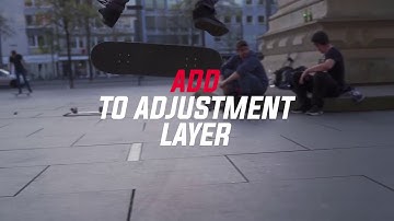 Shake Transitions Presets | Premiere Pro Presets - Motion Array