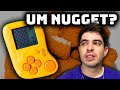 Esse é o Portátil mais ESTRANHO que você vai ver!