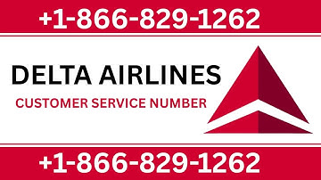 How to Check In with Delta Airlines® : Official 24/7 Guide