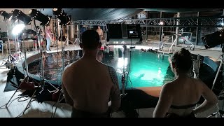 Tournages Parisplongee Sousexposition