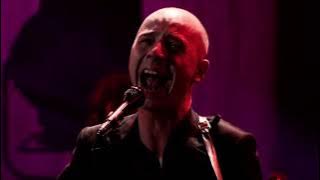 Madrugada - Majesty (Live from Oslo Spektrum 2005)