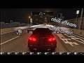 Racing Through Japan&#39;s Highways | Assetto Corsa