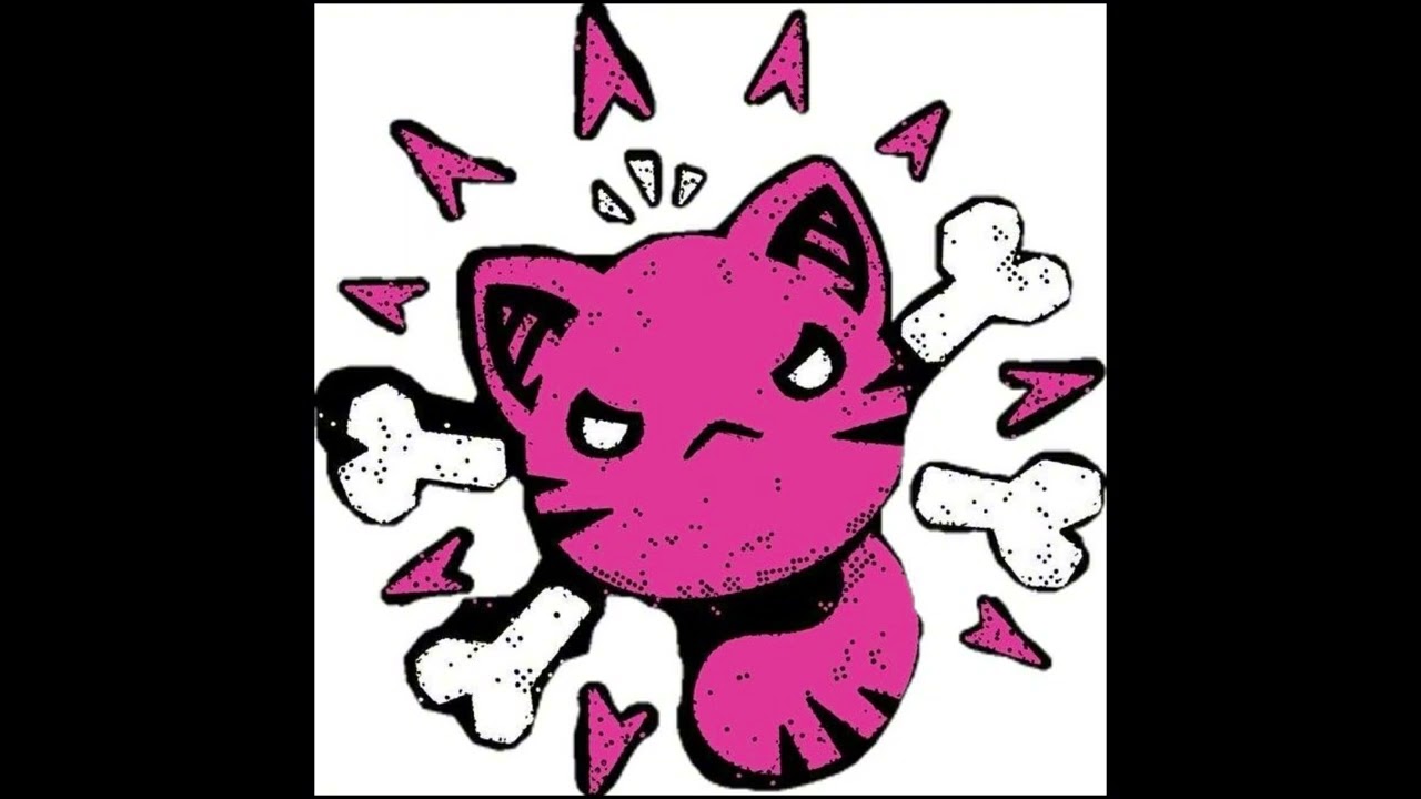 [free] slayr + waera type beat - “score”